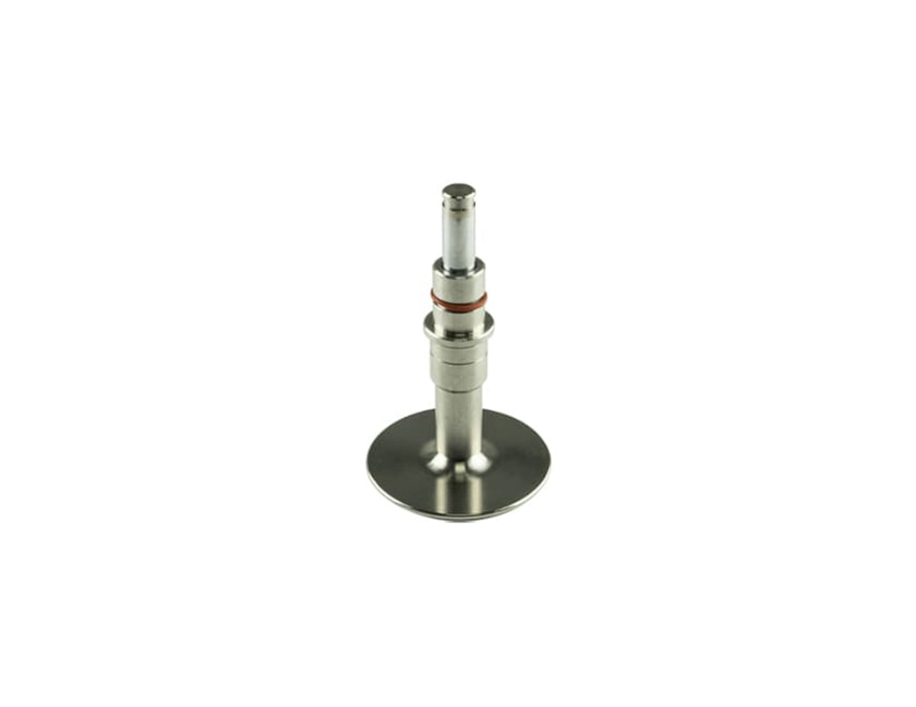 40360 | WG60 Valve + Guide Replacement