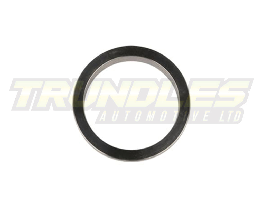 40347 | WG45 Valve Seat