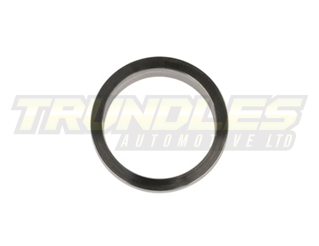 40342 | WG40 Valve Seat