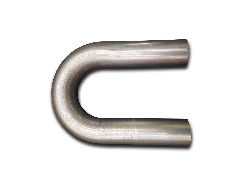 01556 | 63mm x 250 U Bend