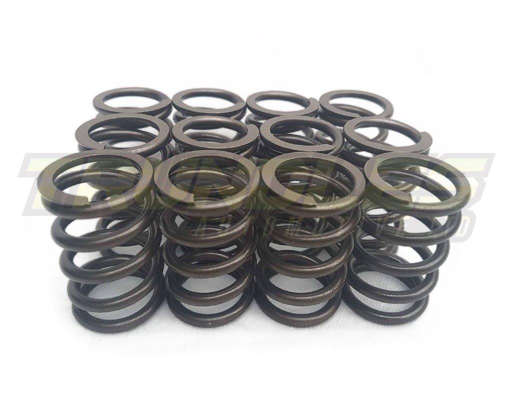 TD42 Performance Valve Spring - Trundles Automotive