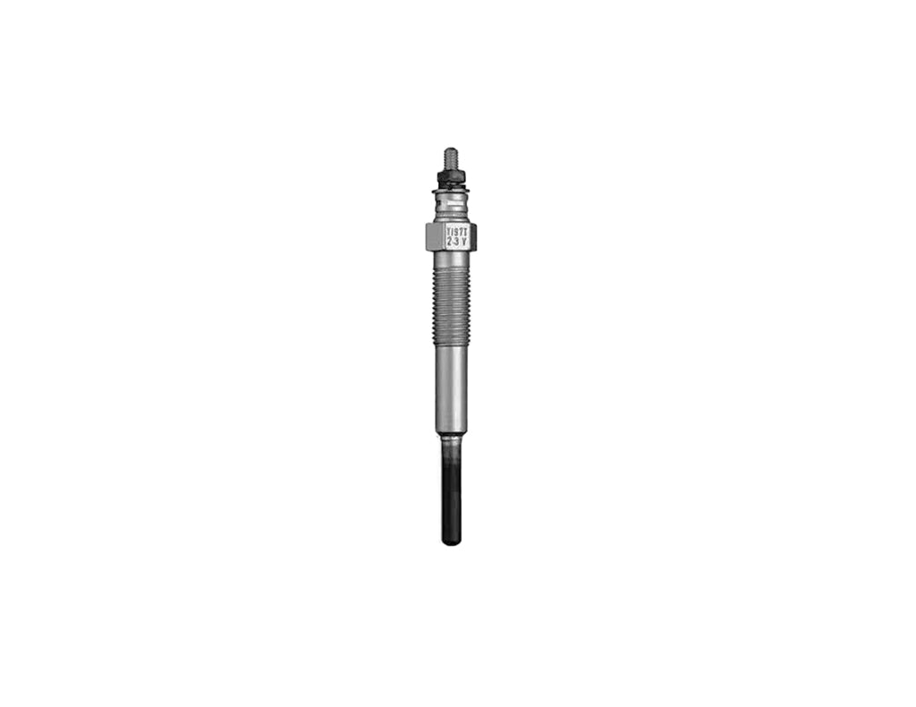 NGK Glow Plug (23v) to suit Toyota Landcruiser 70 Series (1HZ) 1990-1999