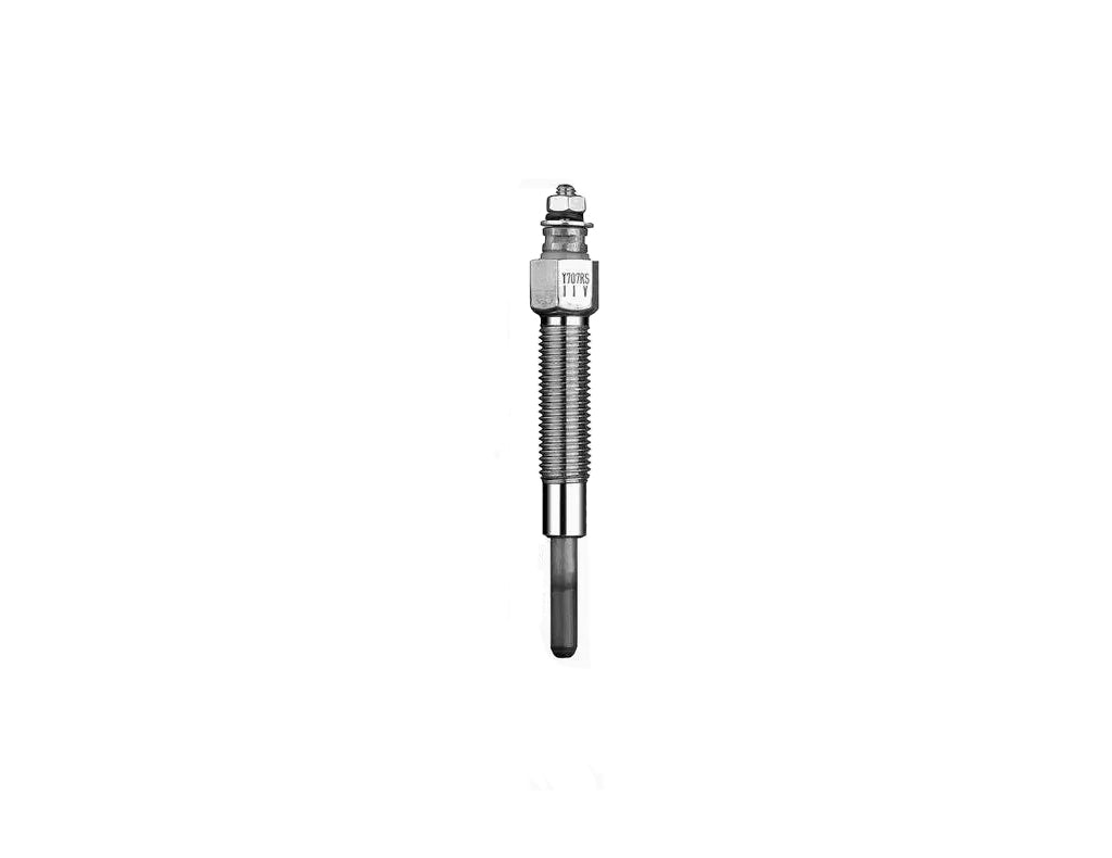 NGK Glow Plug (11v) to suit Nissan Patrol Y60 (TD42-4.2L) 1987-1998