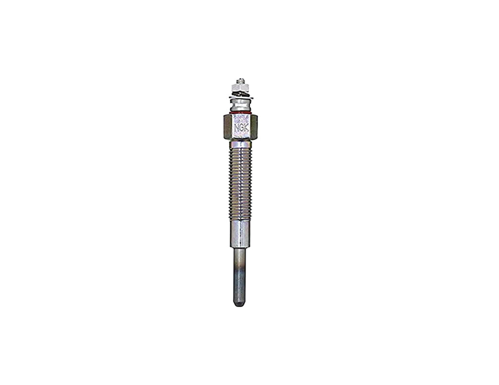 NGK Glow Plug (24v) to suit Nissan Patrol Y60 (TD42-4.2L) 1987-1998