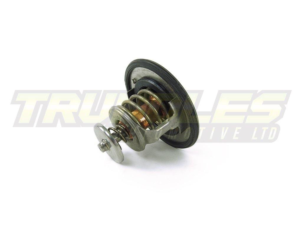 Genuine Nissan Thermostat - ZD30/YD25 - Trundles Automotive
