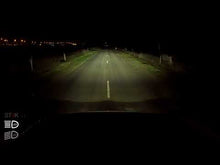 STEDI LED Lightbar Double Row 8" 12 LED