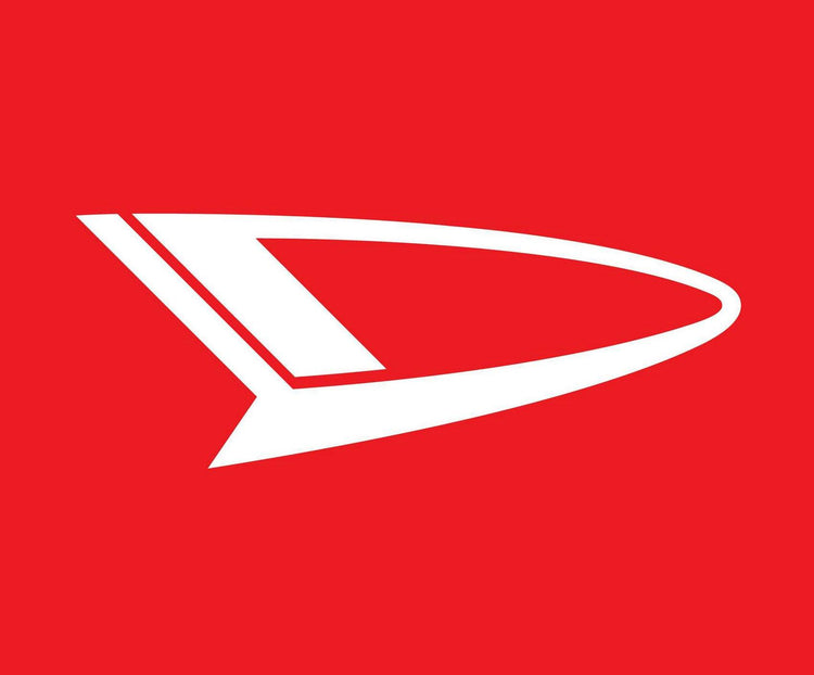 Daihatsu - Trundles Automotive