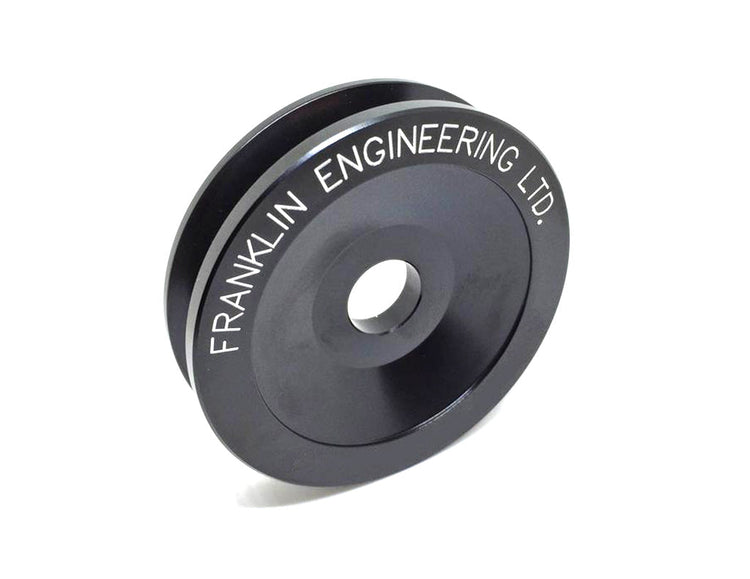 Franklin Performance Products