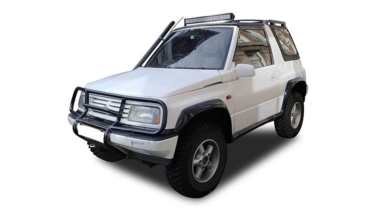 Vitara (1988-1997) All Products