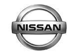 Nissan Vehicles - Trundles Automotive