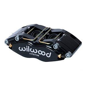 Wilwood