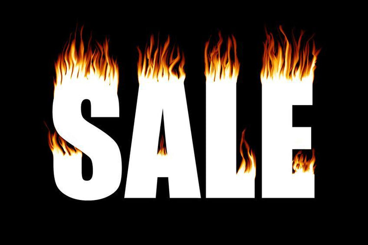 Specials! - Trundles Automotive