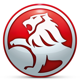 Holden - Trundles Automotive