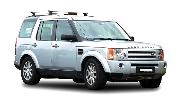 Discovery (01/2005-2009) All Products