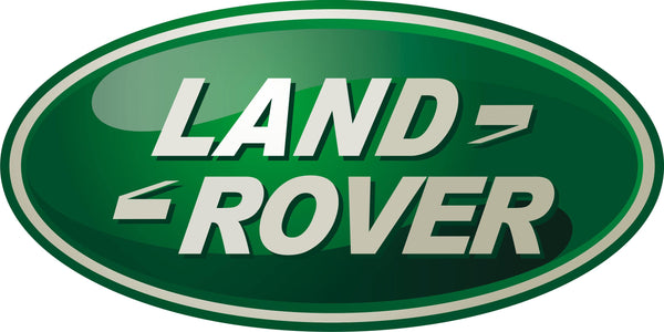 Landrover - Trundles Automotive