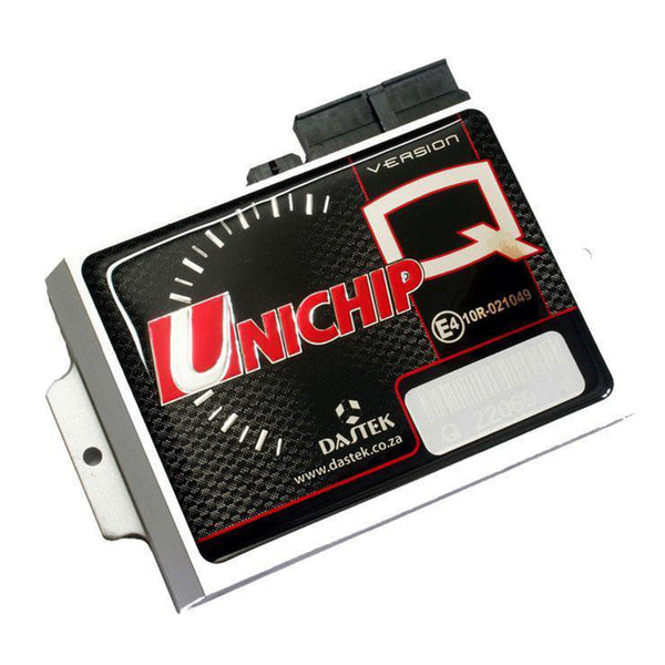 Unichips - Trundles Automotive