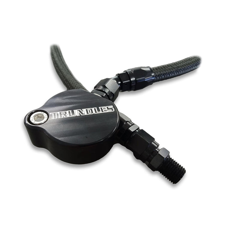 Cooling - Trundles Automotive