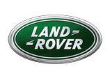 Landrover Vehicles - Trundles Automotive