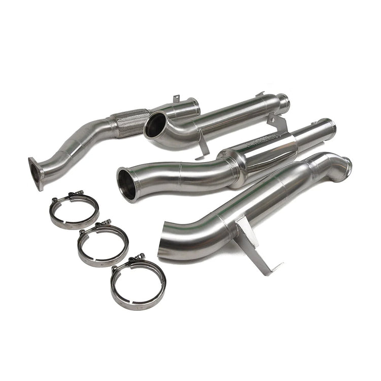 Fabrication Products