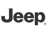 Jeep Vehicles - Trundles Automotive