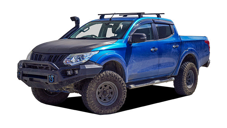 Triton/L200 03/2015 on MQ PARTS