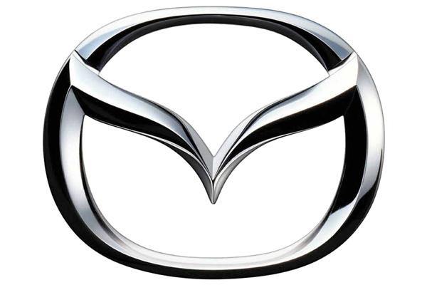 Mazda - Trundles Automotive