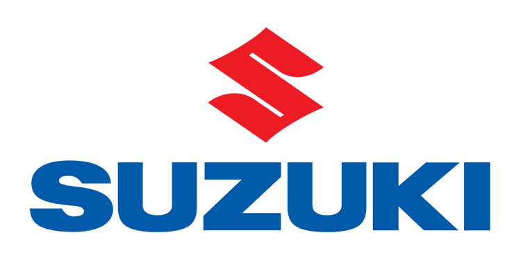 Suzuki - Trundles Automotive