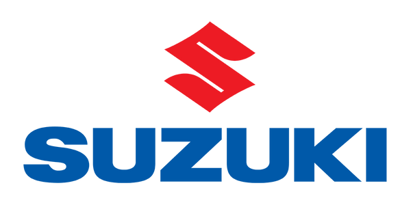 Suzuki - Trundles Automotive