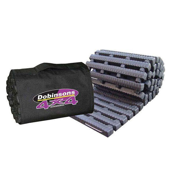 Essentials - Trundles Automotive