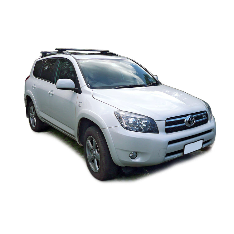 RAV4 XA20 05/2000-2006