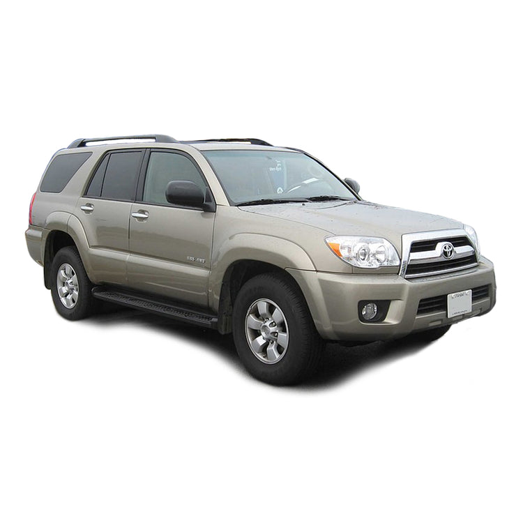 Hilux Surf 2003-2009 GRN215, KDN215, TRN215