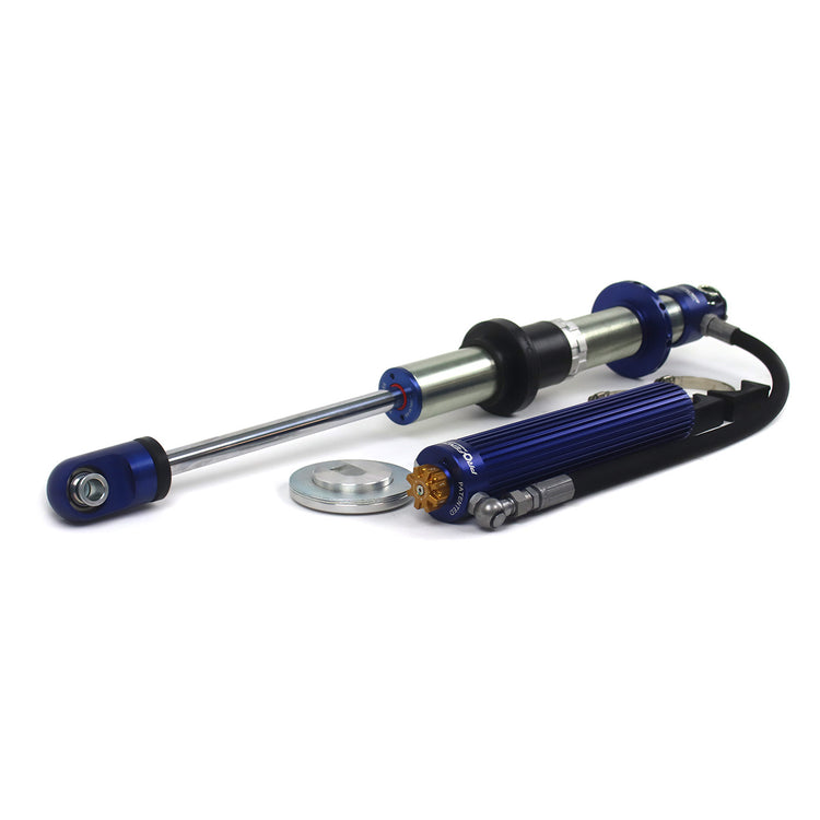 Coilovers etc - Trundles Automotive