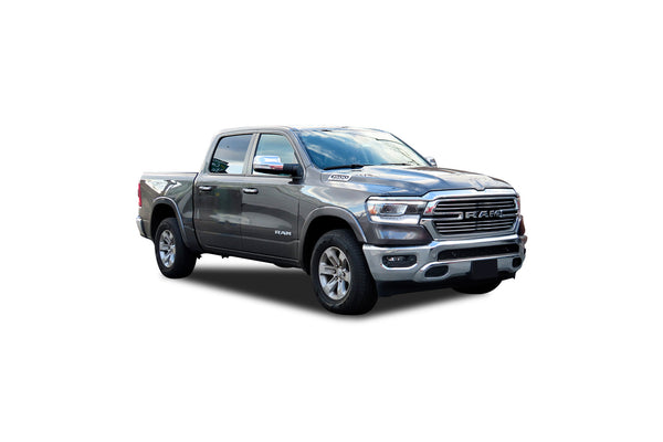 Ram (2018-Onwards) All Products