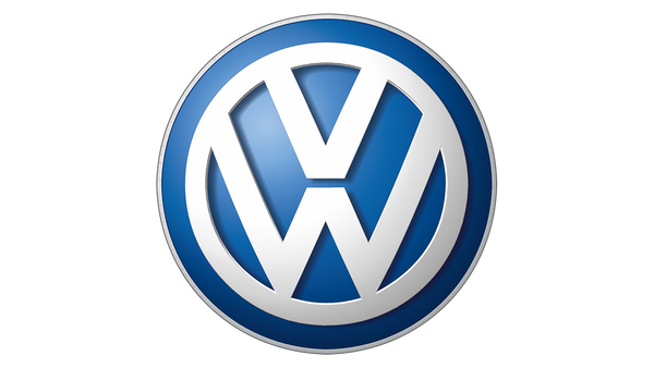 Volkswagen - Trundles Automotive
