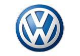 Volkswagen Vehicles - Trundles Automotive
