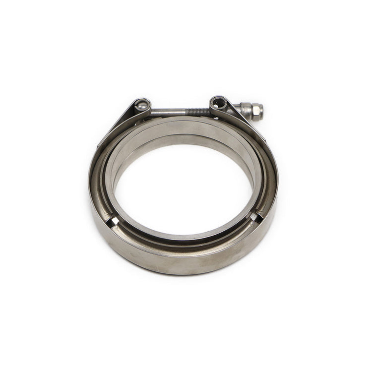 Clamps - Trundles Automotive