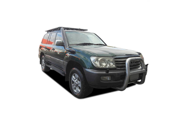 Landcruiser 100 Series (04/1998-11/2007) All Products