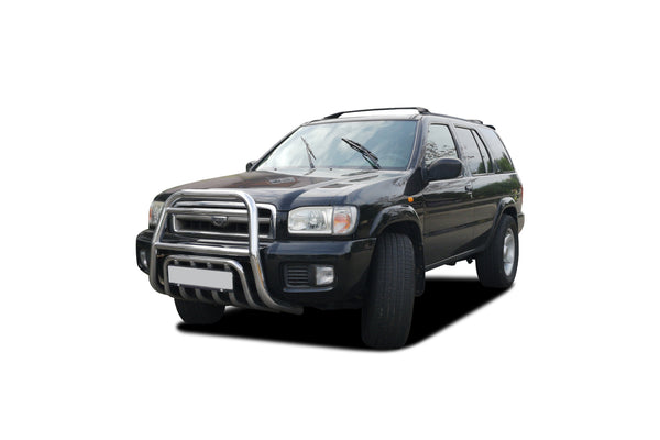 Nissan Terrano / Pathfinder R50 (1995-2005) All Products