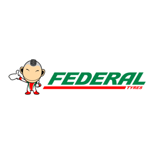 Federal Tyres - Trundles Automotive