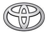 Toyota Vehicles - Trundles Automotive