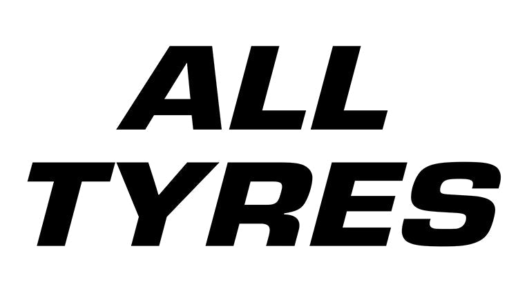 All Tyres