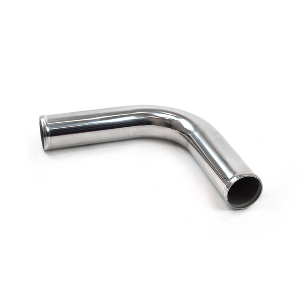 Alloy Pipe & Bends