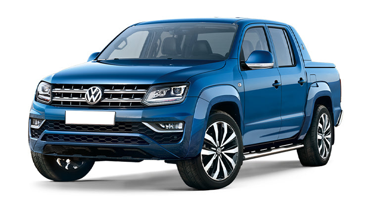 Amarok (2010-2022) All Products