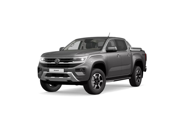 Volkswagen Amarok (2023-Onwards) All Products