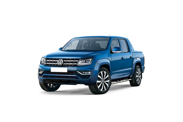 Amarok (2010-2022) All Products