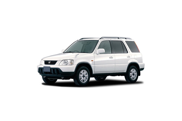 CR-V (1997-2001) All Products