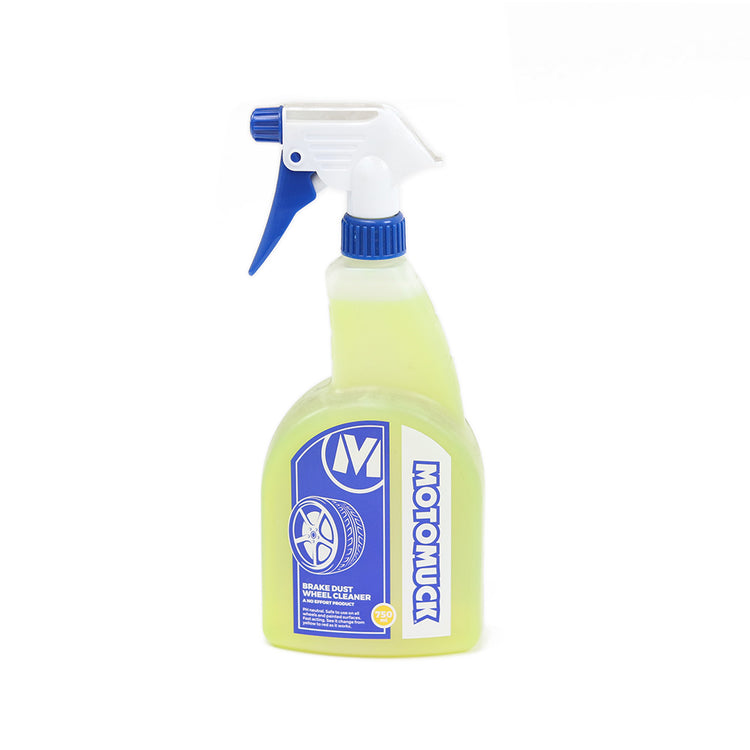 Vehicle Cleaning