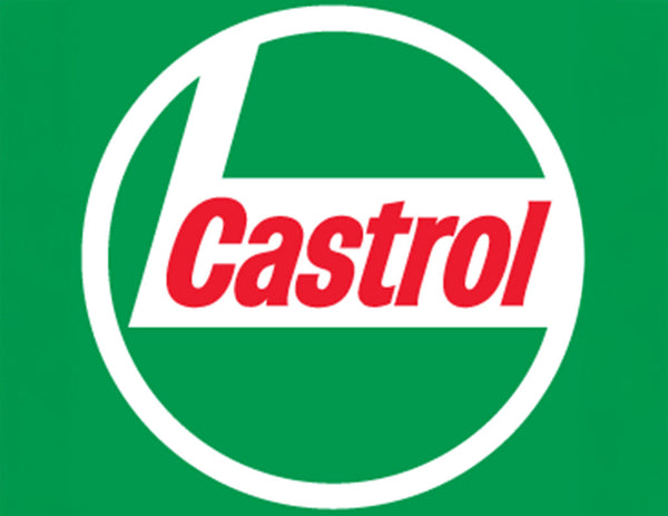 Castrol