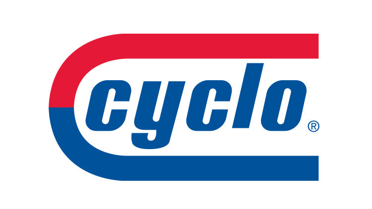 Cyclo