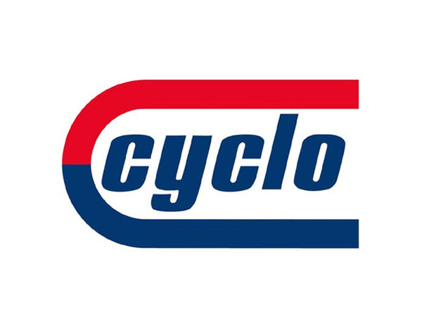 Cyclo